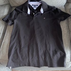 Tommy Hilfiger Polo